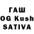 Кетамин ketamine ZAURBEK BADALOV