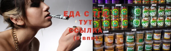 эйфоретик Алзамай