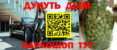 не бодяженный Волгодонск