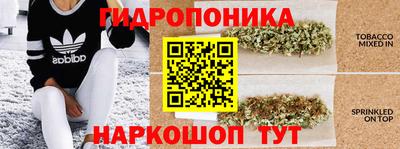 не бодяженный Волгодонск