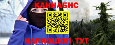 не бодяженный Волгодонск